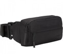 

Поясная сумка Incase Sidebag для смартфона и аксессуаров. Материал нейлон. Цвет черный. Incase Sidebag - Black
