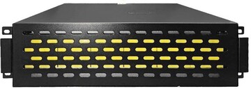 Сменная батарея для ИБП Импульс BR19S201