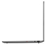 Ноутбук/ Lenovo Yoga Slim 7 14ILL10 14&quot;(2880x1800 OLED)/Intel Core Ultra 7 256V(2.2Ghz)/16384Mb/1024PCISSDGb/noDVD/Int:Intel Arc Graphics 140V/Cam/BT/WiFi/70WHr/war 1y/1.19kg/luna grey/Win11Home + 65W, RU kbd
