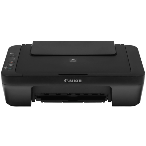 Canon Pixma MG2570S (плохая упаковка)