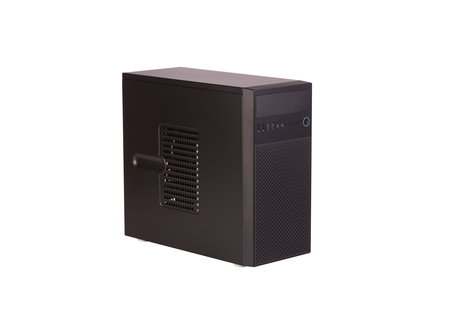 Комплект ПК SL Delta P с подпиской Microsoft CSP Microsoft 365 Business Standard