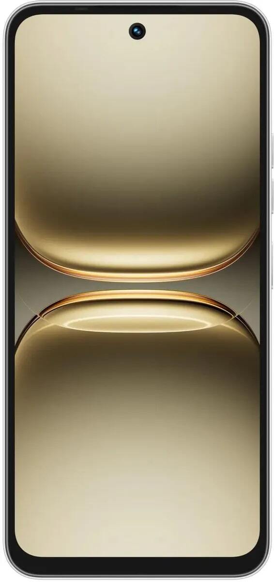 Смартфон TECNO SPARK 40C 256 ΓБ серый