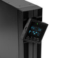 ИБП Бастион SKAT-UPS Line-interactive 1500 ВА / 1500 Вт SKAT-UPS 1500-RACK-ON-3X9 P3