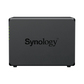 Сетевое хранилище Synology DiskStation DS425+