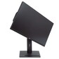 Моноблок HIPER Office HO-K23M-H510 0 ГБ