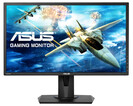 

Монитор ASUS VG245H 24.0-inch черный