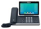 IP-телефон Yealink SIP-T57W