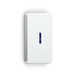 Точка доступа UBIQUITI UDW