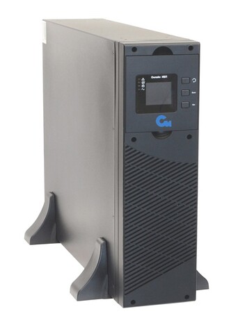 ИБП Парус электро Online  СИПБ6КД.9-11/БПС