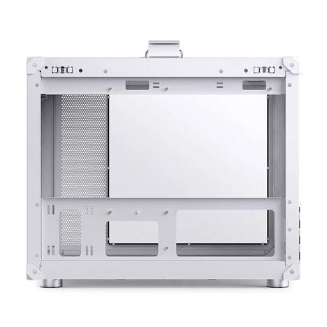 Корпус JONSBO C6 MAX