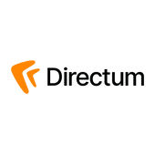 Directum HR Pro