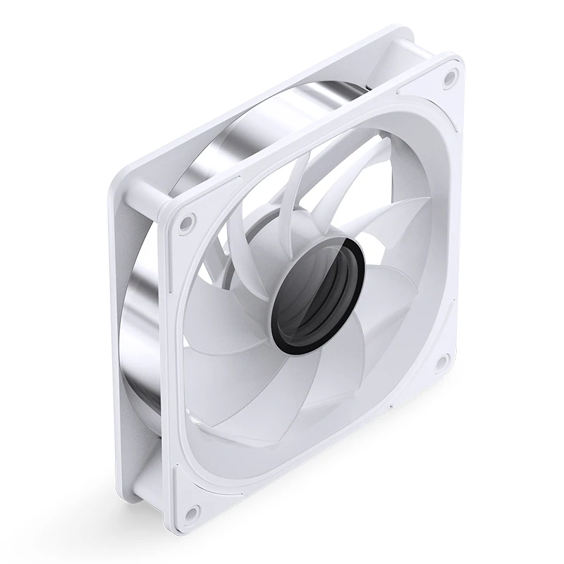 Вентилятор JONSBO для корпуса FR-606 Reverse White