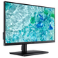 Монитор ACER B277KC3BMIPRUZX 27.0-inch черный