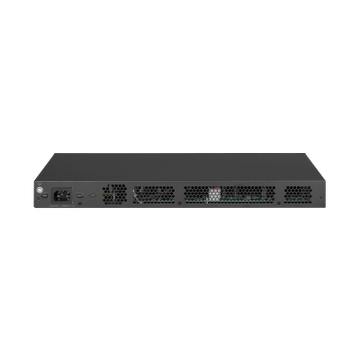 Коммутатор Dahua DH-AS4300-24GT4GF