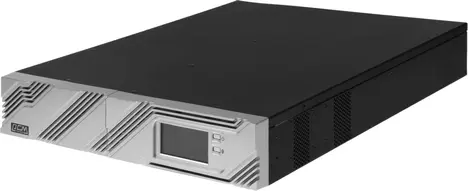 ИБП Powercom Smart King RT SRT SRT-1500A LCD