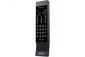 IP-телефон FANVIL H603W