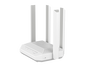 Wi-Fi роутер KEENETIC KN-3711