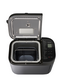 Хлебопечи Panasonic SD-YR2540HTS