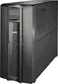 ИБП APC Smart-UPS SMT SMT2200IC