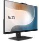 Моноблок MSI 1M-1032XRU 512 ΓБ