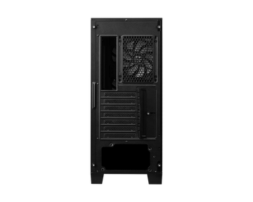 Корпус MSI MAG Forge 320R Airflow