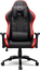 Кресло игровое Cooler Master  Caliber R2