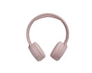 

Bluetooth-гарнитура JBL Tune 500BT