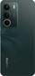 Смартфон realme C C71 128 ΓБ зеленый