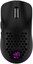 Мышь Oklick Мышь 900GMW 2028946, цвет черный