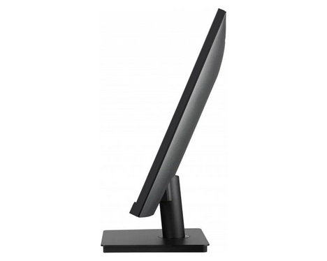 Монитор ViewSonic VA3209-MH 31.5-inch черный