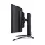 Монитор ACER X39bmiiphuzx 39.0-inch черный