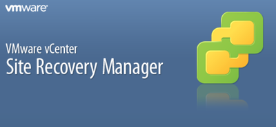 Production Support/Subscription for VMware Site Recovery Manager 8 Standard (25 VM Pack), на 3 года