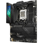 Материнская плата ASUS AMD X670 ROG STRIX X670E-F GAMING WIFI