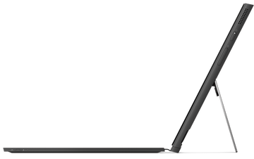 Планшетный ПК LENOVO IdeaPad Duet 3 10IGL5 Intel Pentium Silver N5030 (серый)