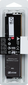 Оперативная память Kingston FURY Beast Black EXPO 32GB 5600MT/s DDR5 CL40, KF556C40BB2-32, RTL