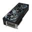 GIGABYTE RTX5070Ti MASTER 16Gb//RTX5070Ti, HDMI*1, DP*3, 16G,D7