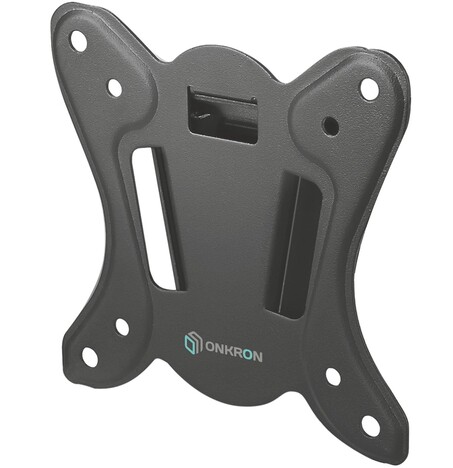 Кронштейн ONKRON NN31