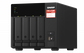 Сетевое хранилище QNAP 4 disks TS-473A