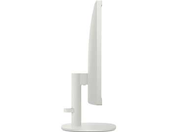 Моноблок HP Inc. 22-dg0008ci 512 ΓБ