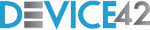 Device42