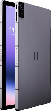 Планшет KVADRA  T Wi-Fi 3G/GPRS/4G/LTE/GSM 128 ГБ