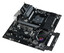 Материнская плата ASRock AM4 AMD B550 B550 PG RIPTIDE