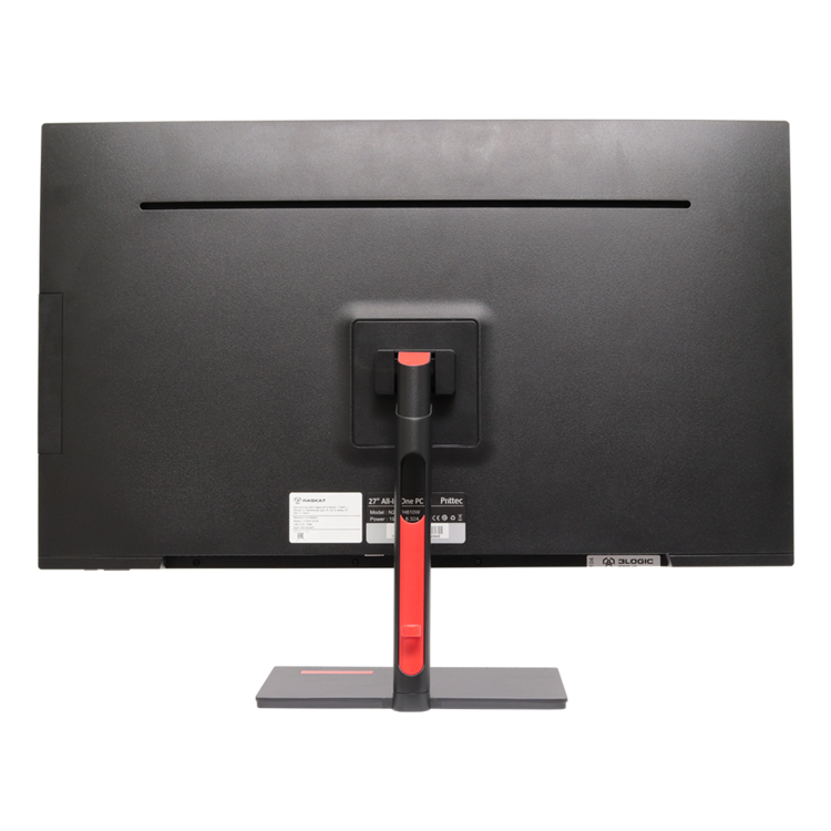 Моноблок Raskat Studio 33120 256 ГБ