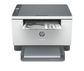 HP Inc. LaserJet M236dw