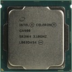 

Процессор Intel Celeron G4900 OEM