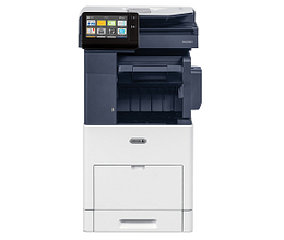 VersaLink B615 VersaLink B615
