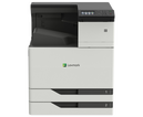 

Принтер Lexmark Принтер Color Laser CS921