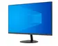 Монитор Dahua DHI-LM24-A201I 23.8-inch черный