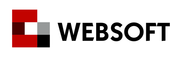 

Websoft HCM (WebTutor)