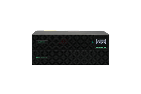 ИБП Systême Electric Smart-Save Online SRV-G2 2кВА/кВт SRVSE2KRXLIG2